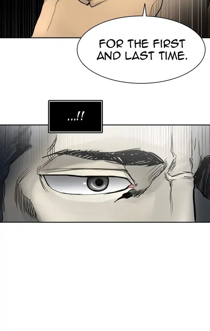 Tower of God Chapter 441 76